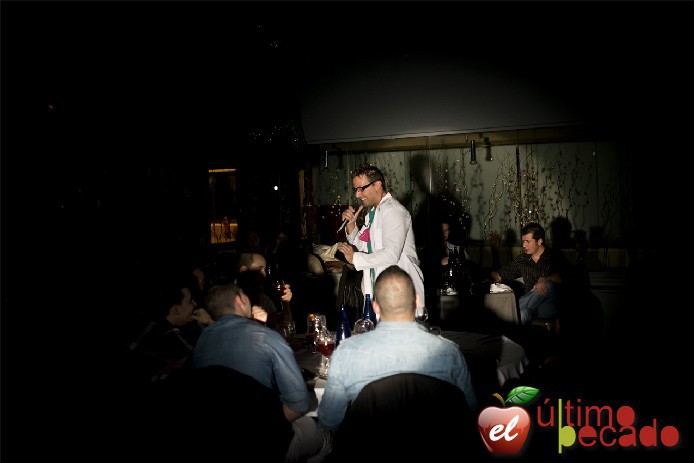 despedidas en barcelona eroticas