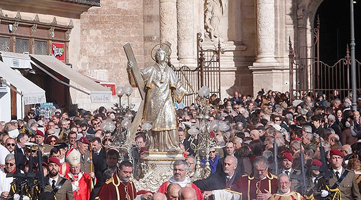 San Vicente Martir Valencia San Vicente Martir Valencia